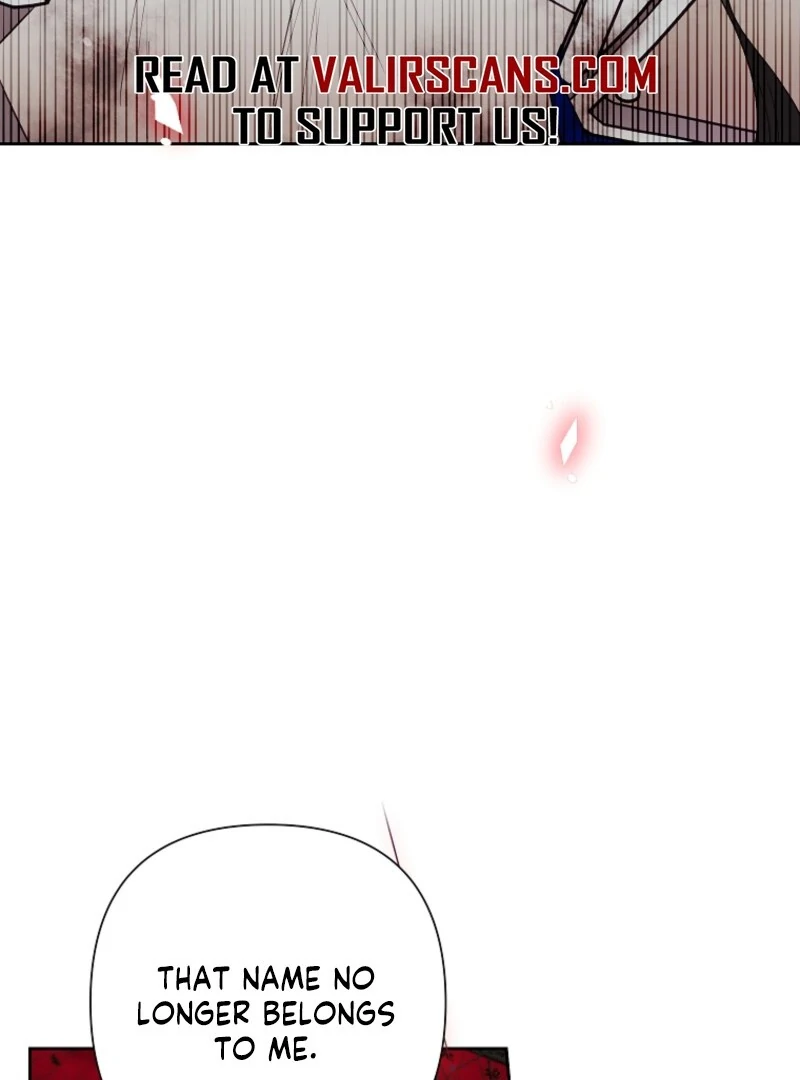 Today the Villainess has Fun Again chapter 130 page 21