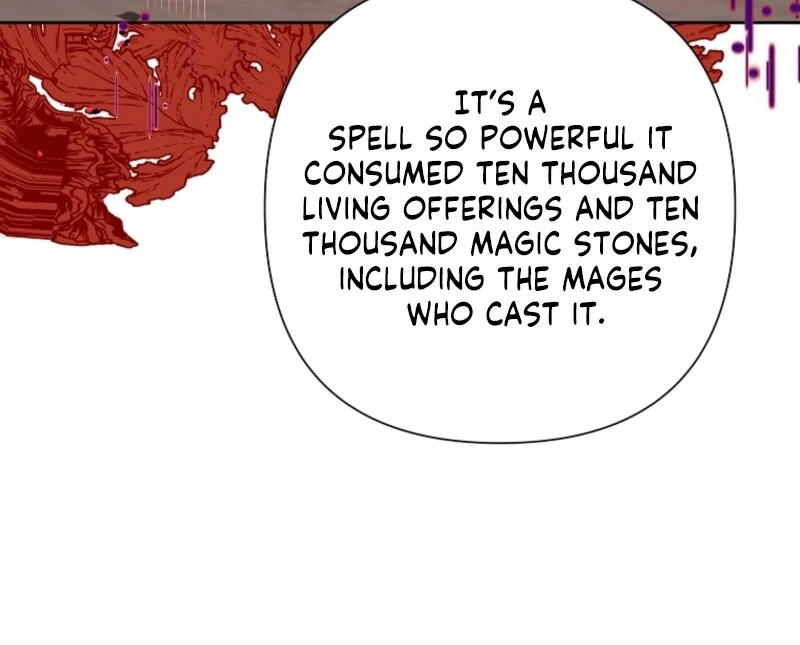 Today the Villainess has Fun Again chapter 130 page 25