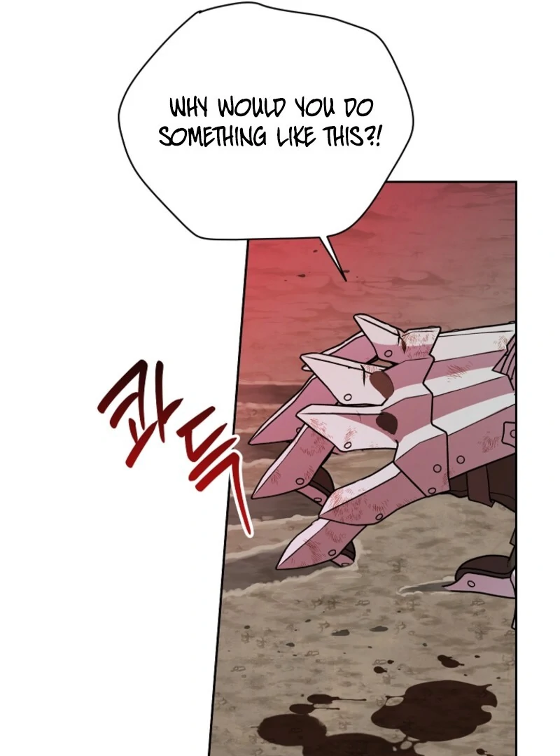 Today the Villainess has Fun Again chapter 130 page 26