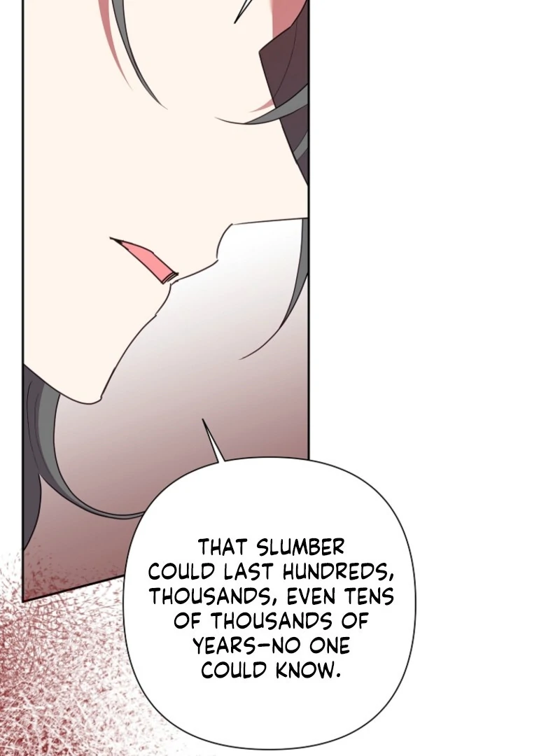 Today the Villainess has Fun Again chapter 130 page 28