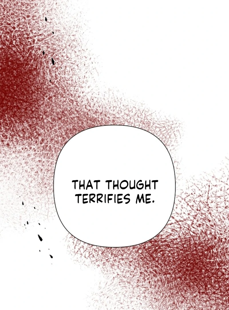 Today the Villainess has Fun Again chapter 130 page 29
