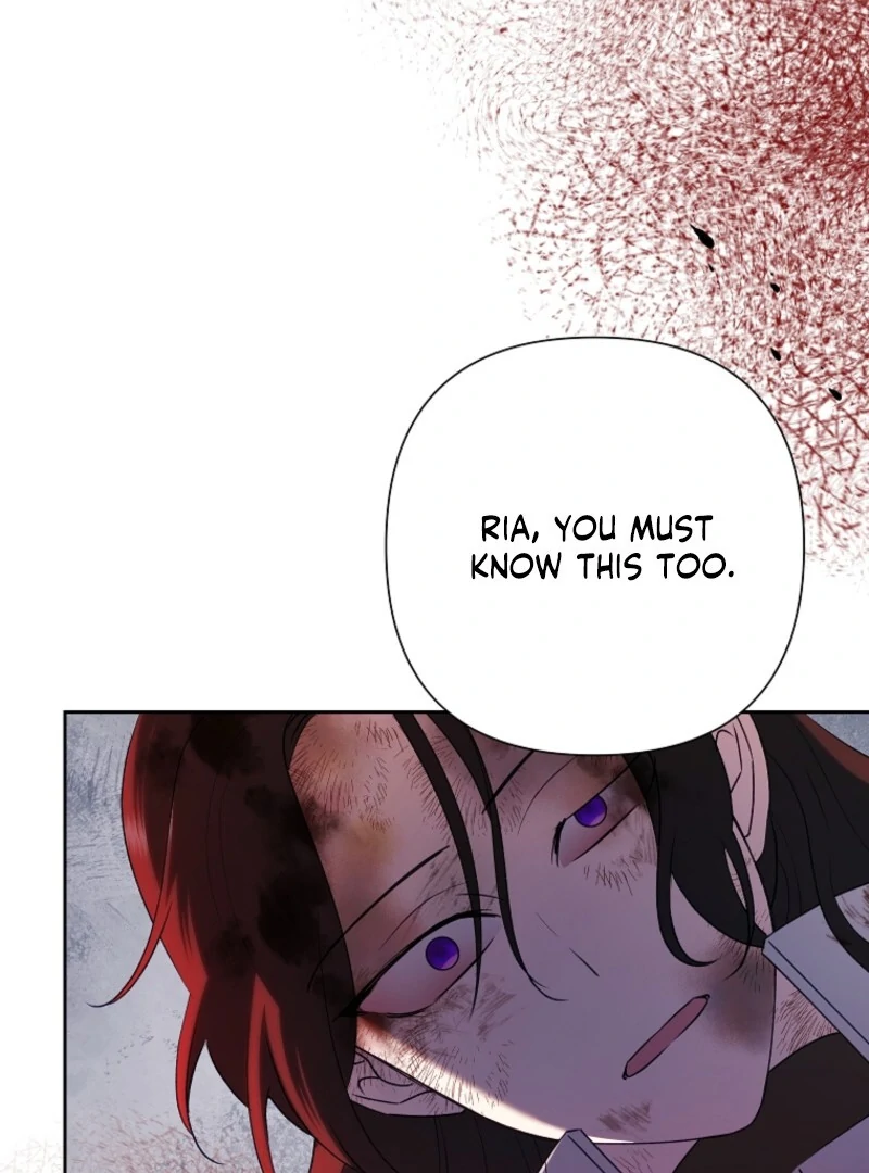 Today the Villainess has Fun Again chapter 130 page 30