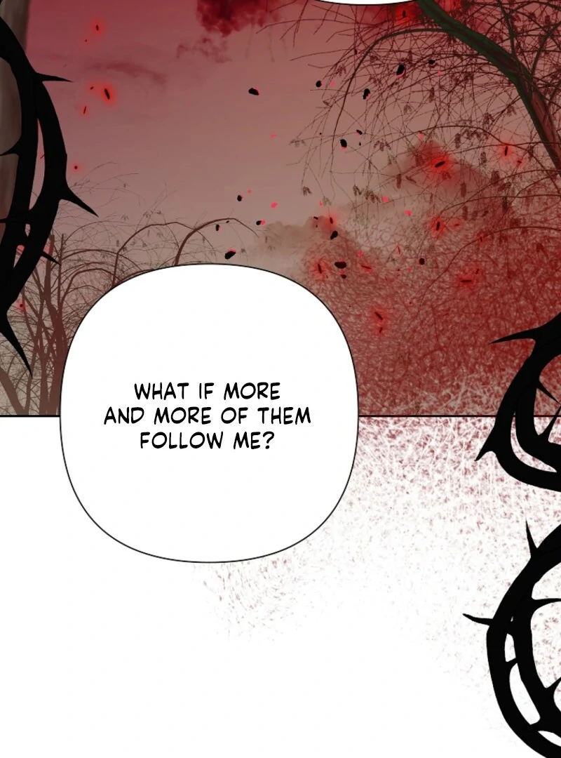 Today the Villainess has Fun Again chapter 130 page 33