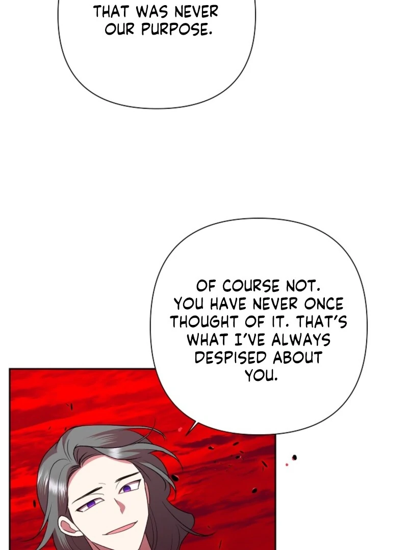 Today the Villainess has Fun Again chapter 130 page 37