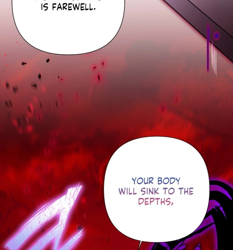 Today the Villainess has Fun Again chapter 130 page 39