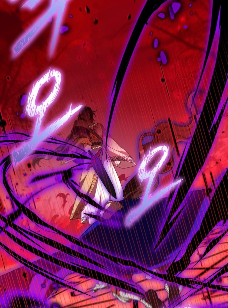 Today the Villainess has Fun Again chapter 130 page 40