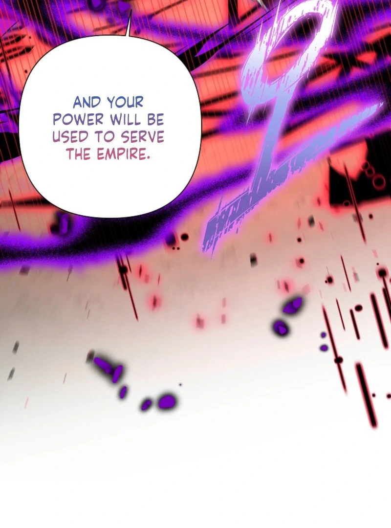 Today the Villainess has Fun Again chapter 130 page 41
