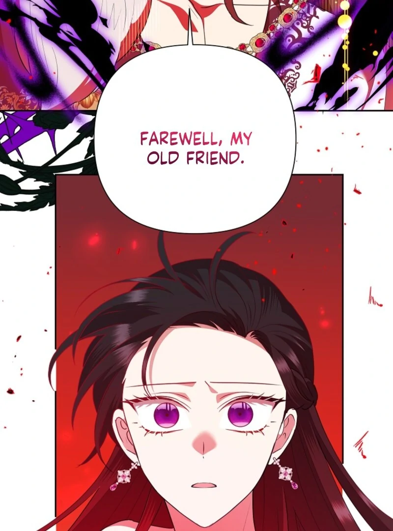 Today the Villainess has Fun Again chapter 130 page 43