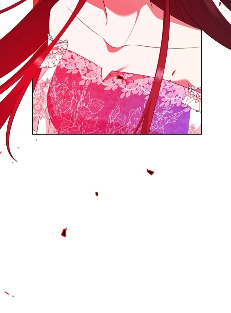 Today the Villainess has Fun Again chapter 130 page 44