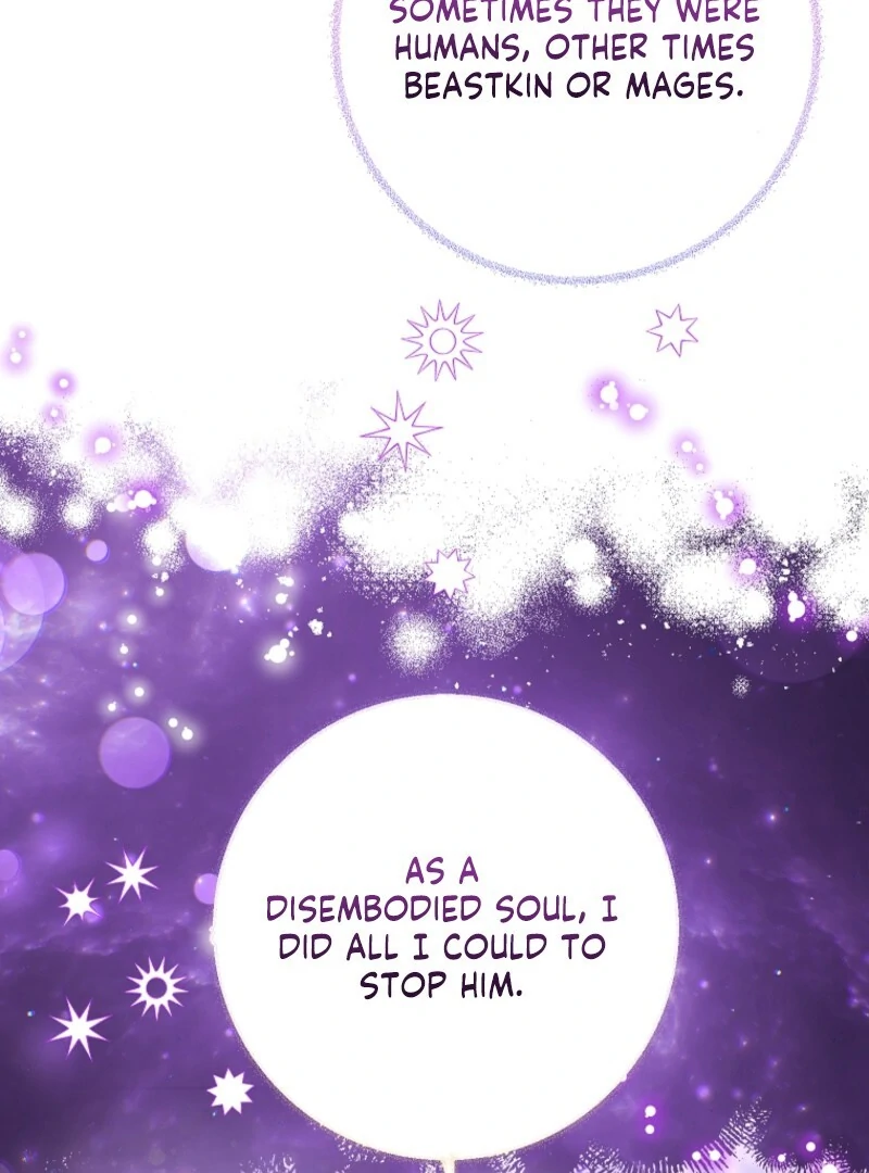 Today the Villainess has Fun Again chapter 130 page 46