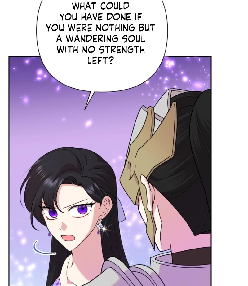 Today the Villainess has Fun Again chapter 130 page 48