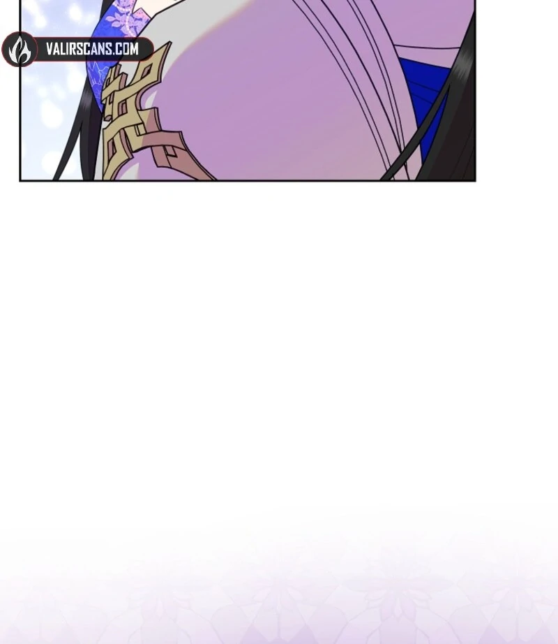 Today the Villainess has Fun Again chapter 130 page 49