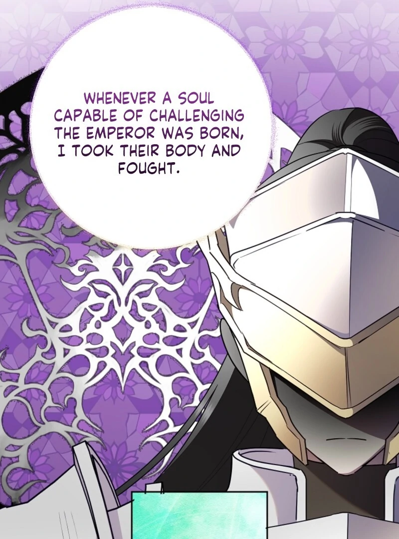 Today the Villainess has Fun Again chapter 130 page 50