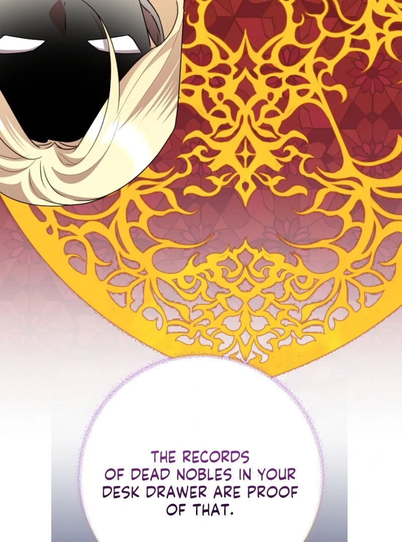 Today the Villainess has Fun Again chapter 130 page 52
