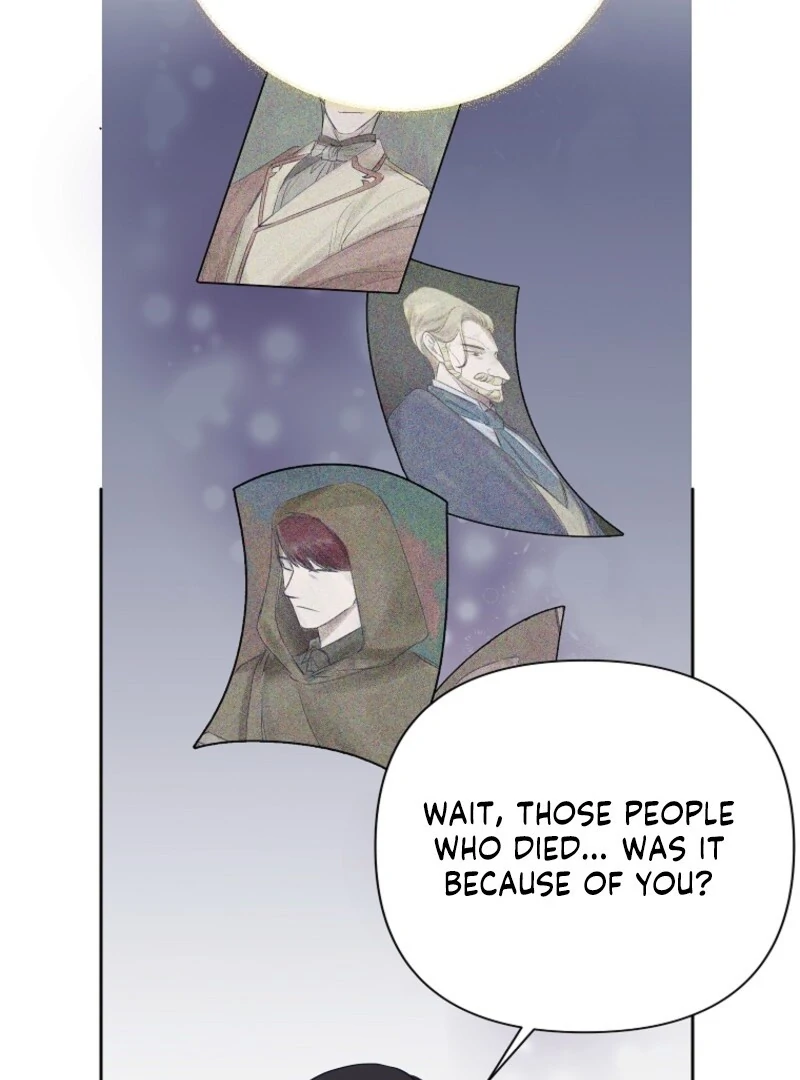 Today the Villainess has Fun Again chapter 130 page 53