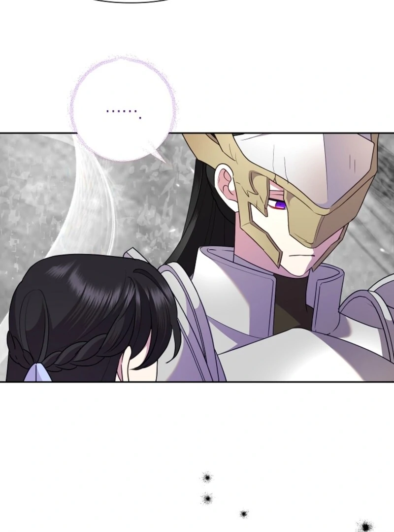 Today the Villainess has Fun Again chapter 130 page 55