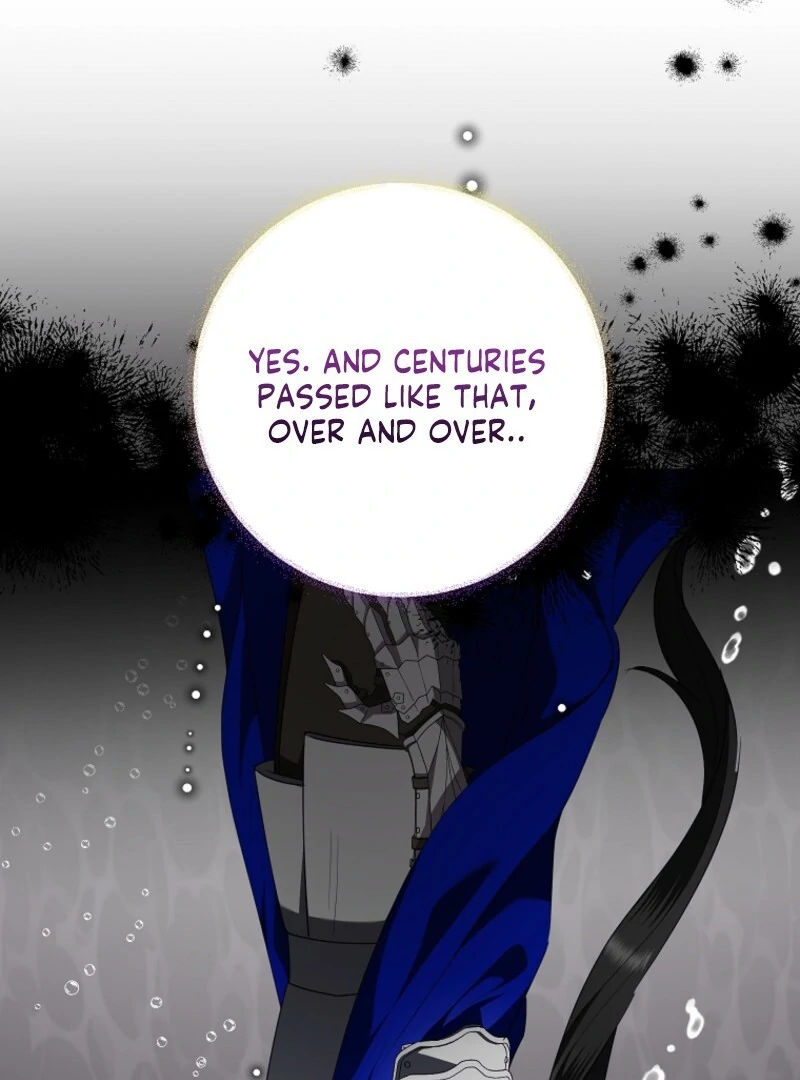 Today the Villainess has Fun Again chapter 130 page 56