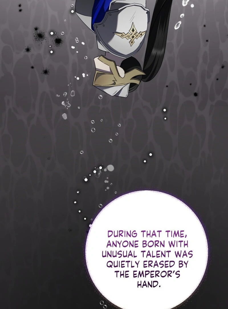 Today the Villainess has Fun Again chapter 130 page 57