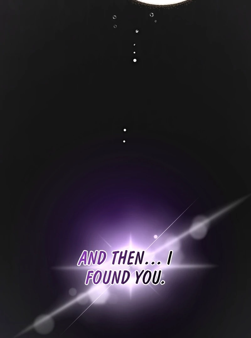 Today the Villainess has Fun Again chapter 130 page 58