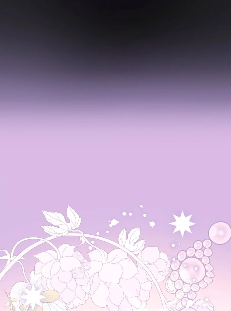 Today the Villainess has Fun Again chapter 130 page 59