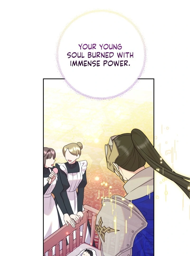 Today the Villainess has Fun Again chapter 130 page 64