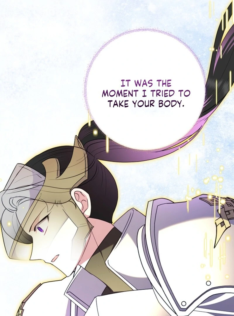 Today the Villainess has Fun Again chapter 130 page 66