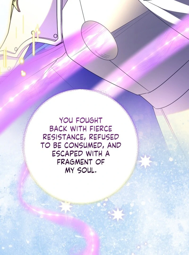 Today the Villainess has Fun Again chapter 130 page 67