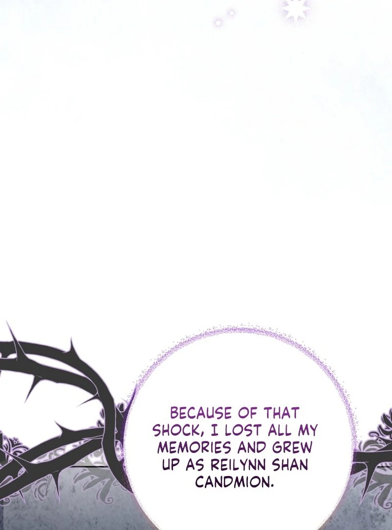 Today the Villainess has Fun Again chapter 130 page 69