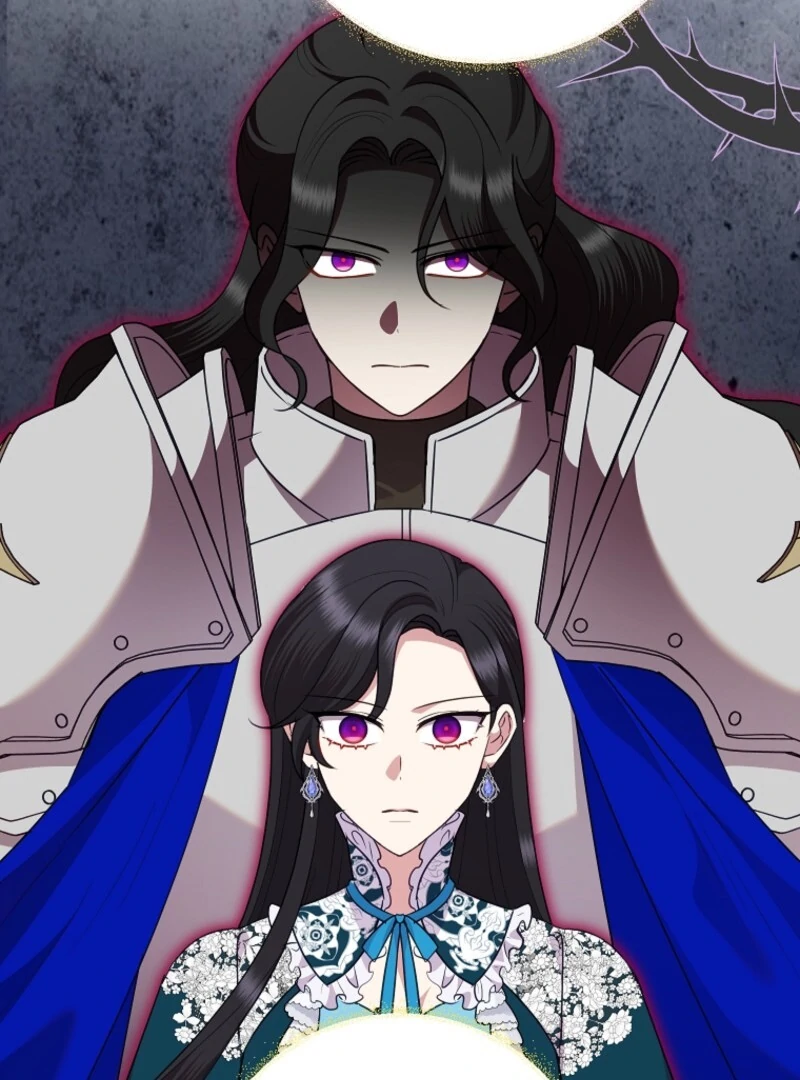 Today the Villainess has Fun Again chapter 130 page 70