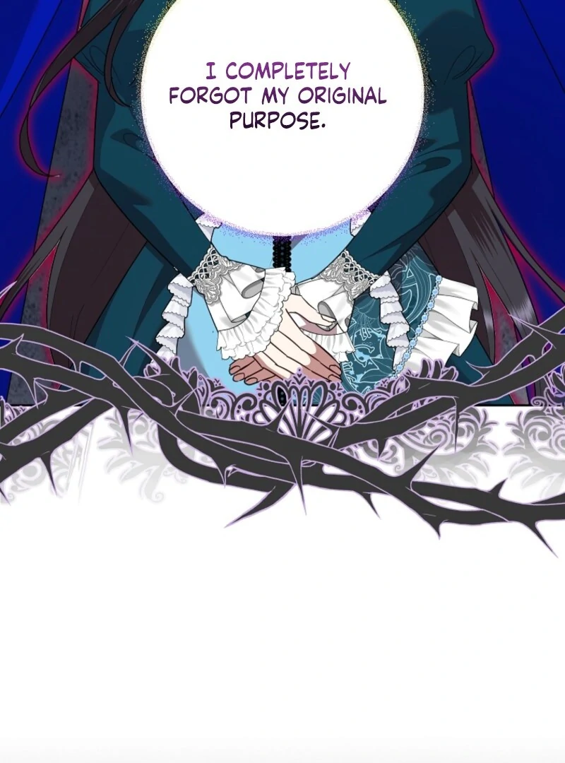 Today the Villainess has Fun Again chapter 130 page 71