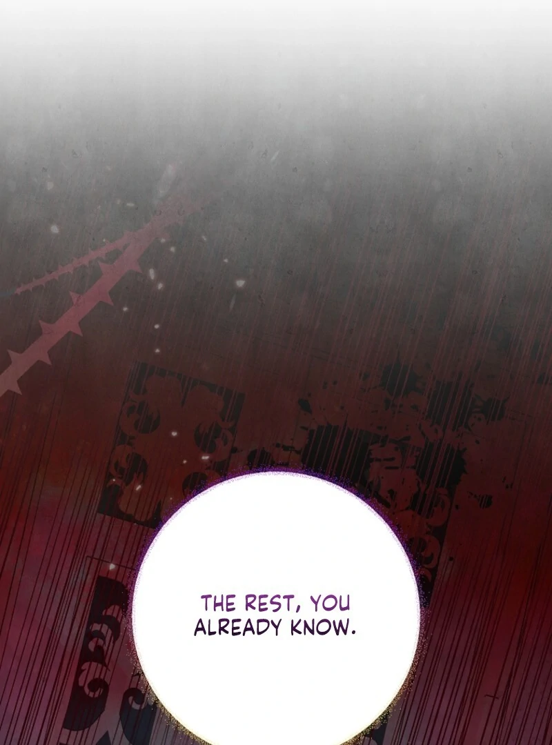 Today the Villainess has Fun Again chapter 130 page 72