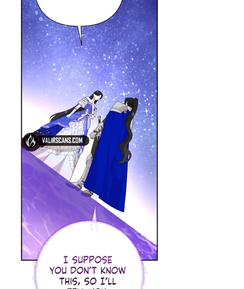 Today the Villainess has Fun Again chapter 130 page 76