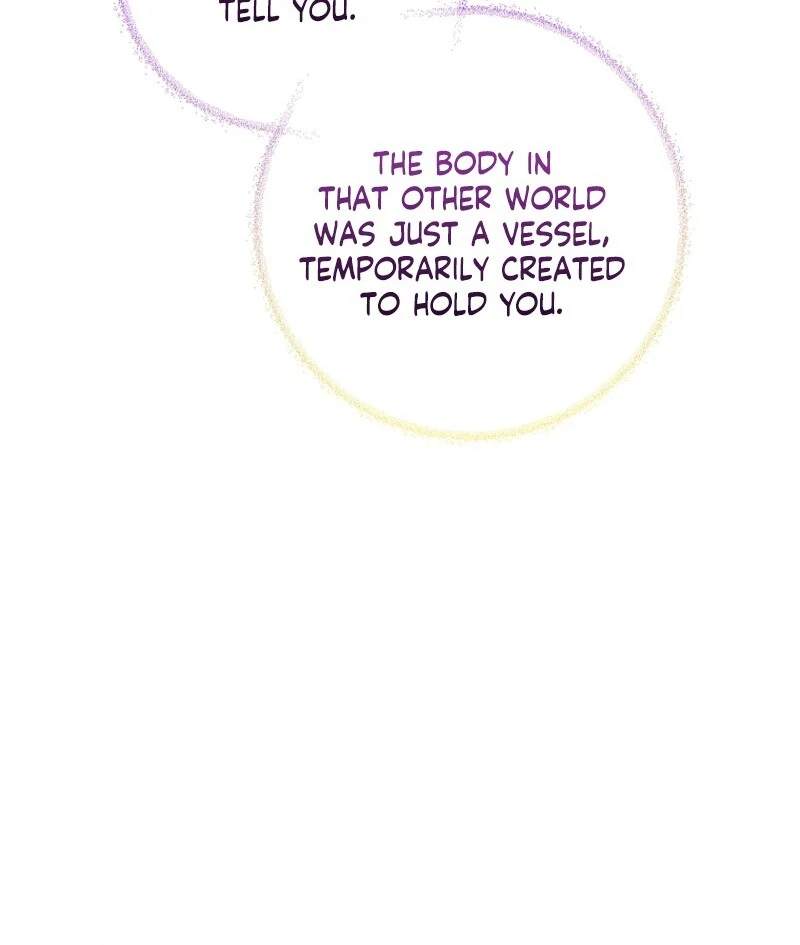 Today the Villainess has Fun Again chapter 130 page 77
