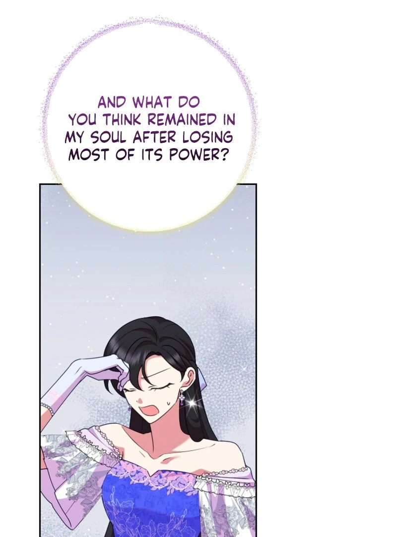 Today the Villainess has Fun Again chapter 130 page 79