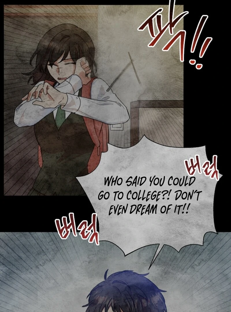 Today the Villainess has Fun Again chapter 130 page 87