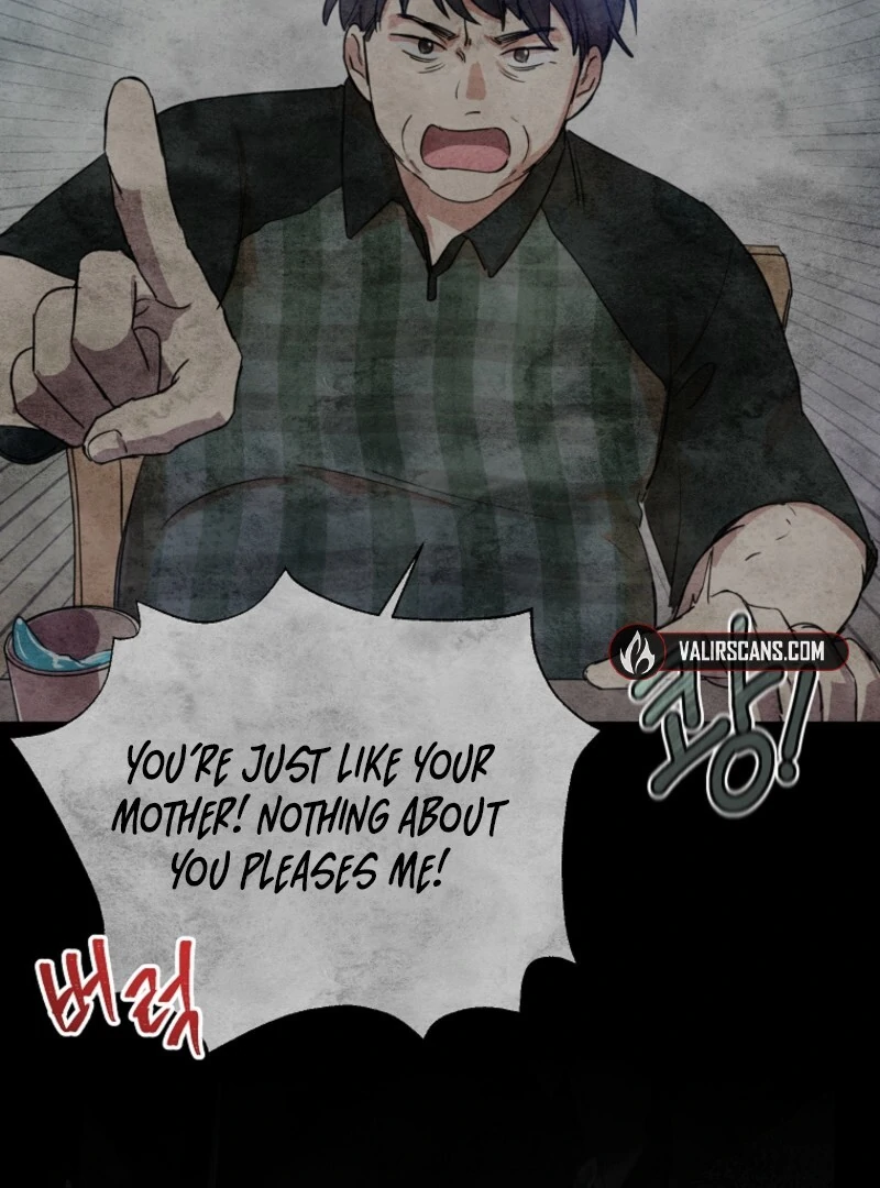 Today the Villainess has Fun Again chapter 130 page 88