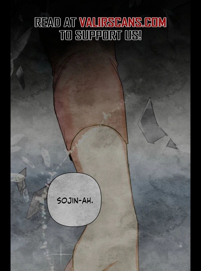 Today the Villainess has Fun Again chapter 130 page 89