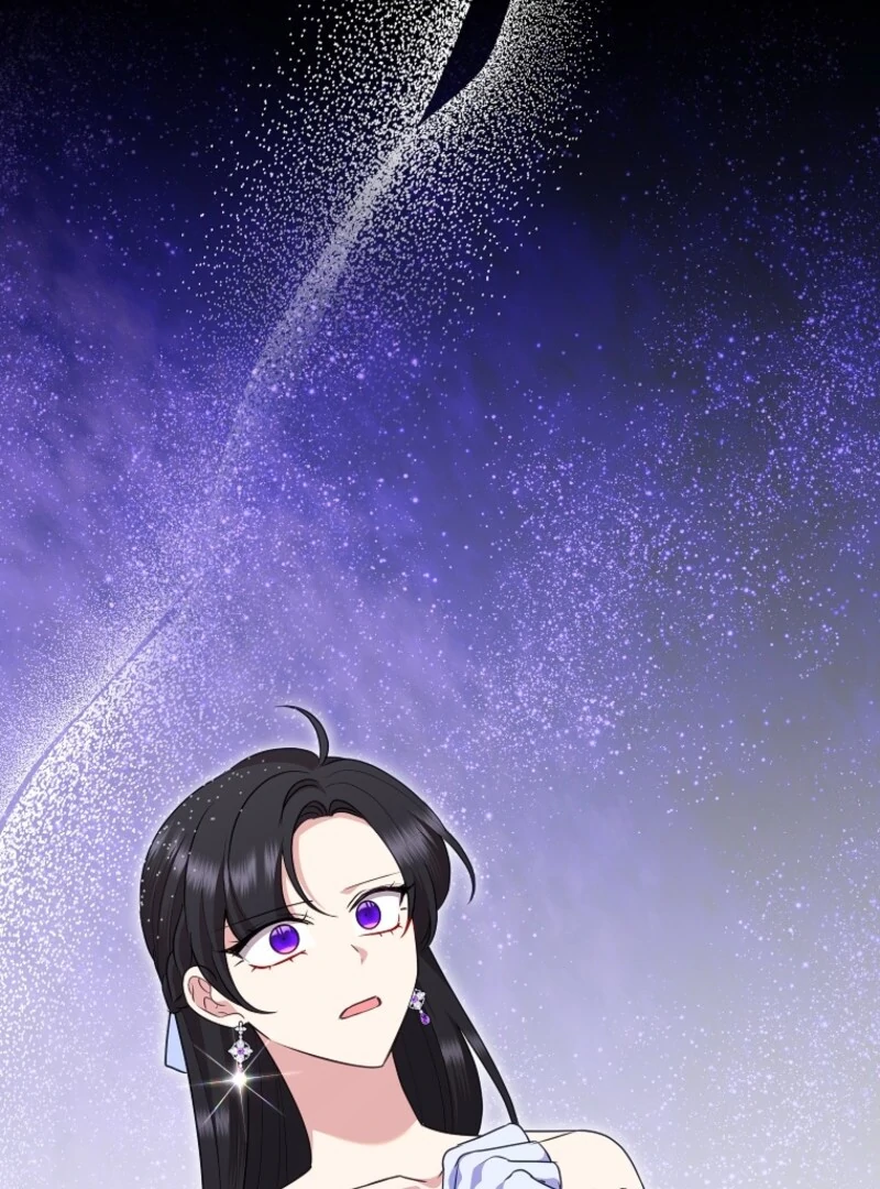 Today the Villainess has Fun Again chapter 130 page 93