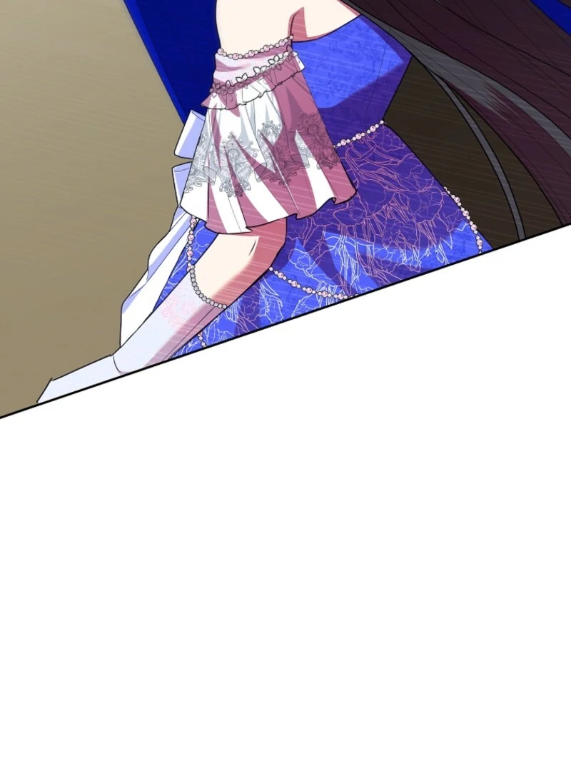 Today the Villainess has Fun Again chapter 130 page 98