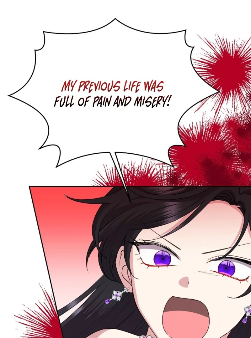 Today the Villainess has Fun Again chapter 130 page 99
