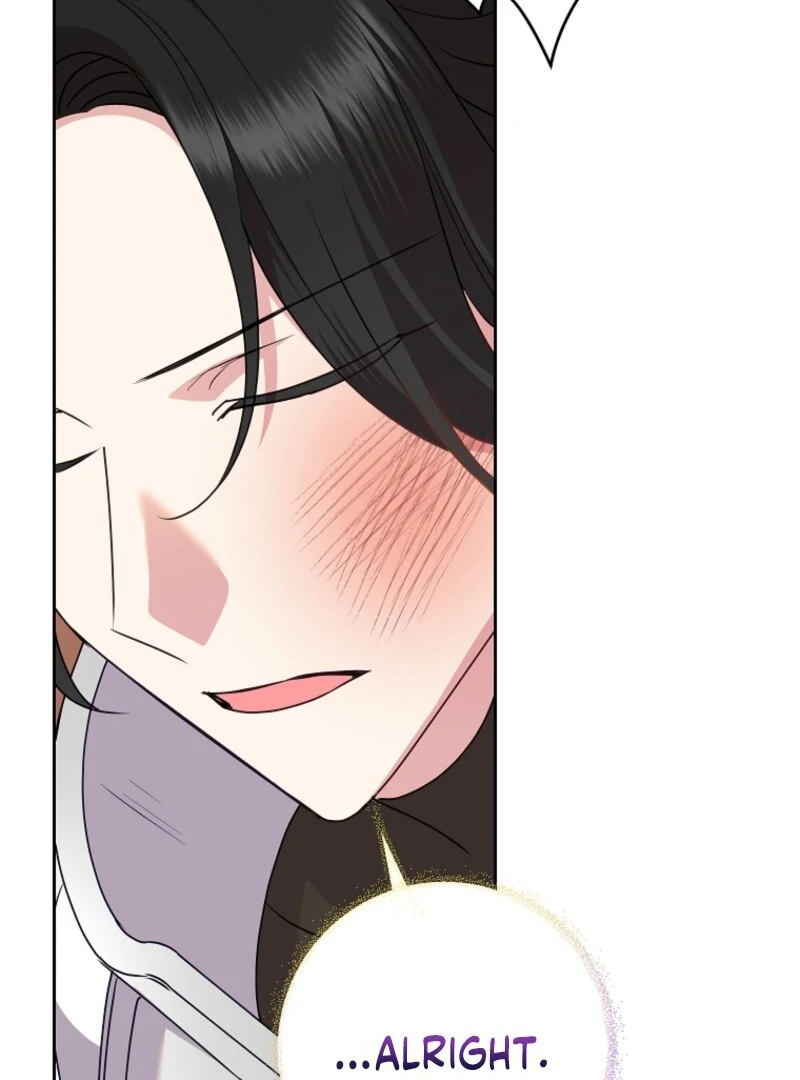 Today the Villainess has Fun Again chapter 130 page 101