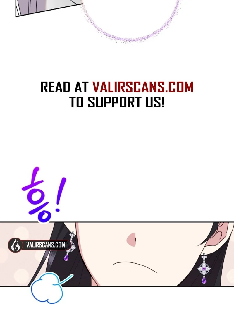Today the Villainess has Fun Again chapter 130 page 102