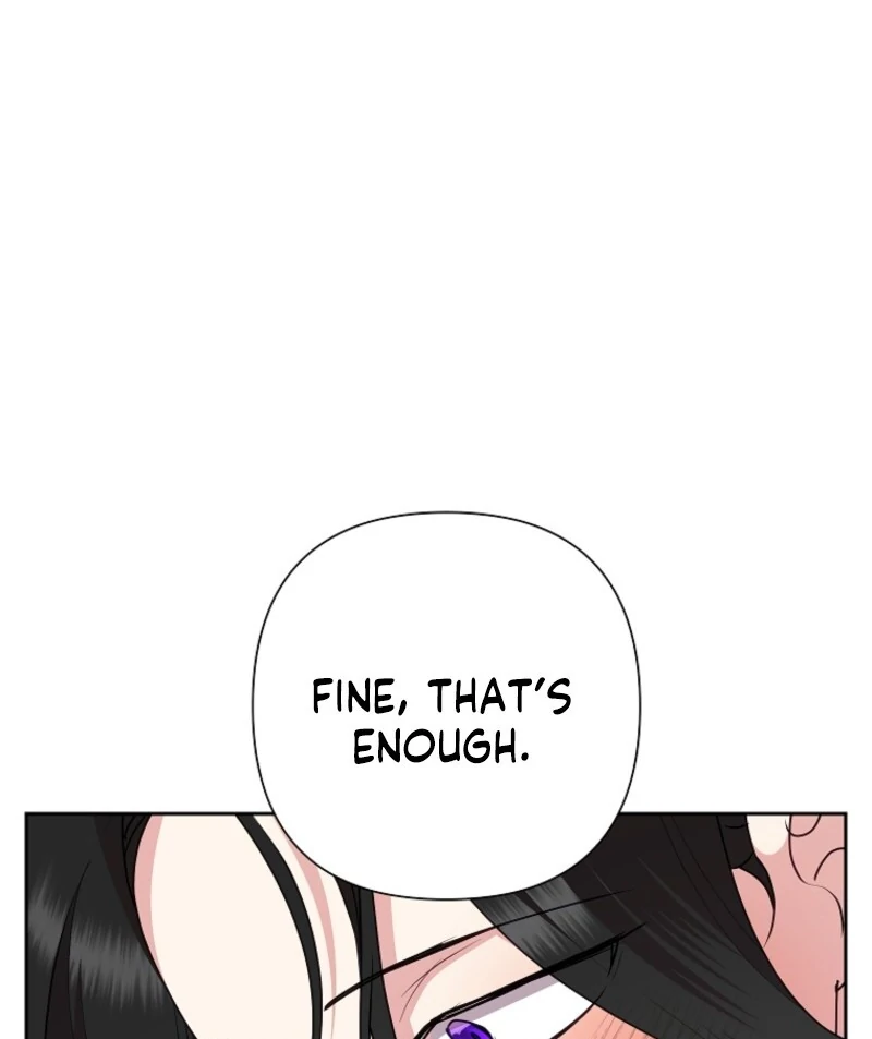 Today the Villainess has Fun Again chapter 130 page 103