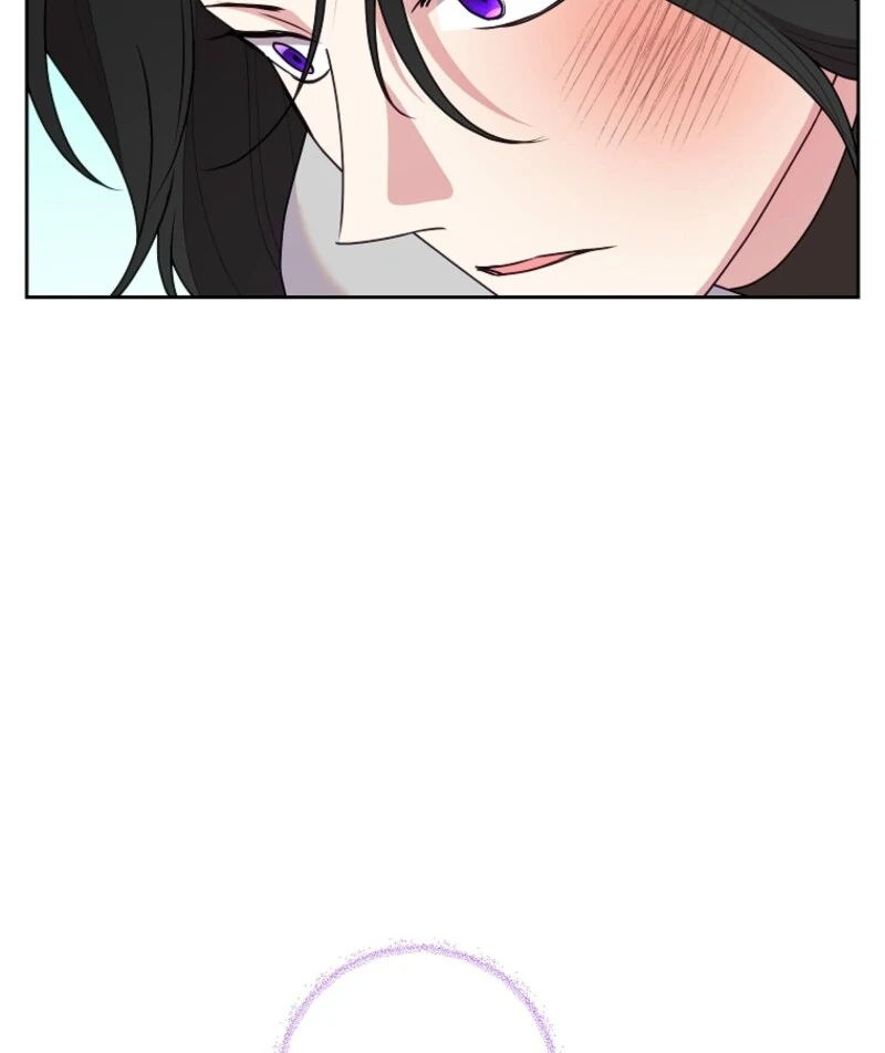 Today the Villainess has Fun Again chapter 130 page 104