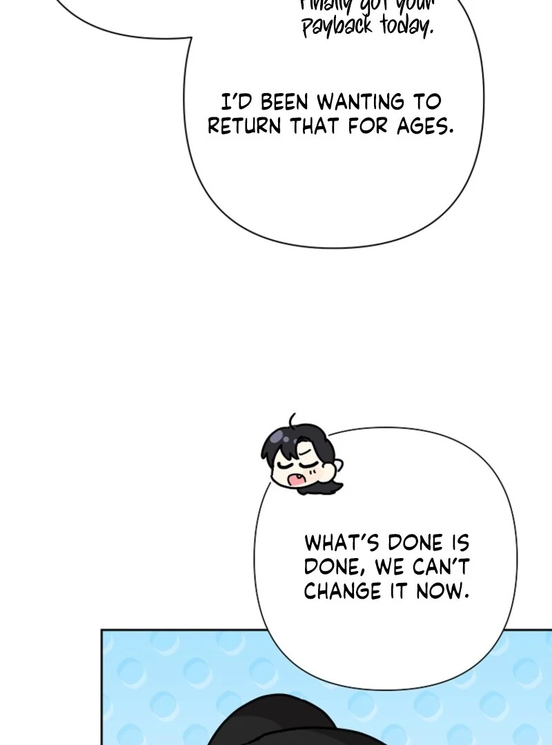 Today the Villainess has Fun Again chapter 130 page 106