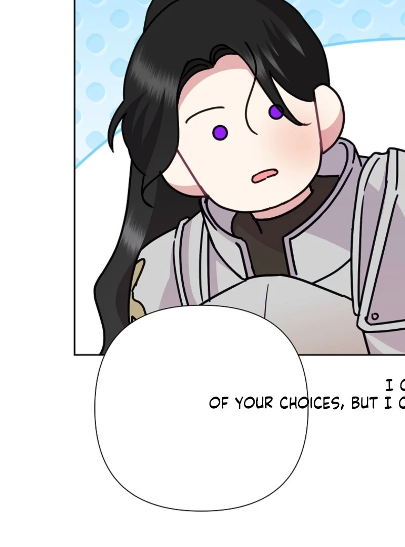 Today the Villainess has Fun Again chapter 130 page 107