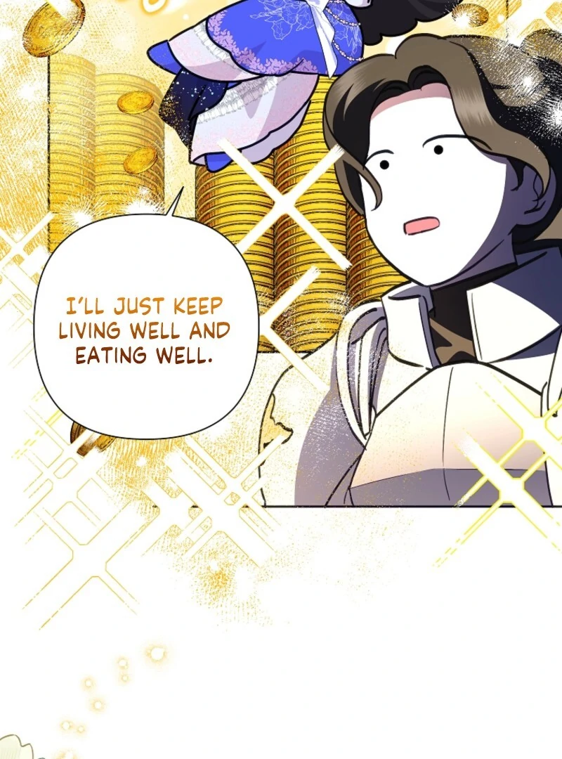 Today the Villainess has Fun Again chapter 130 page 109
