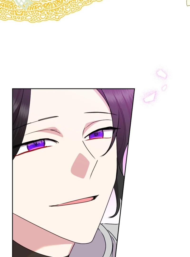 Today the Villainess has Fun Again chapter 130 page 112
