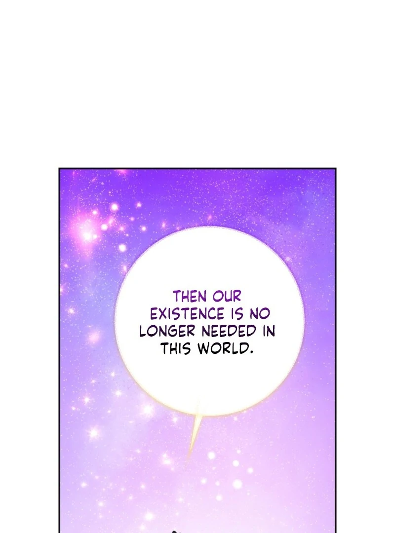 Today the Villainess has Fun Again chapter 130 page 114