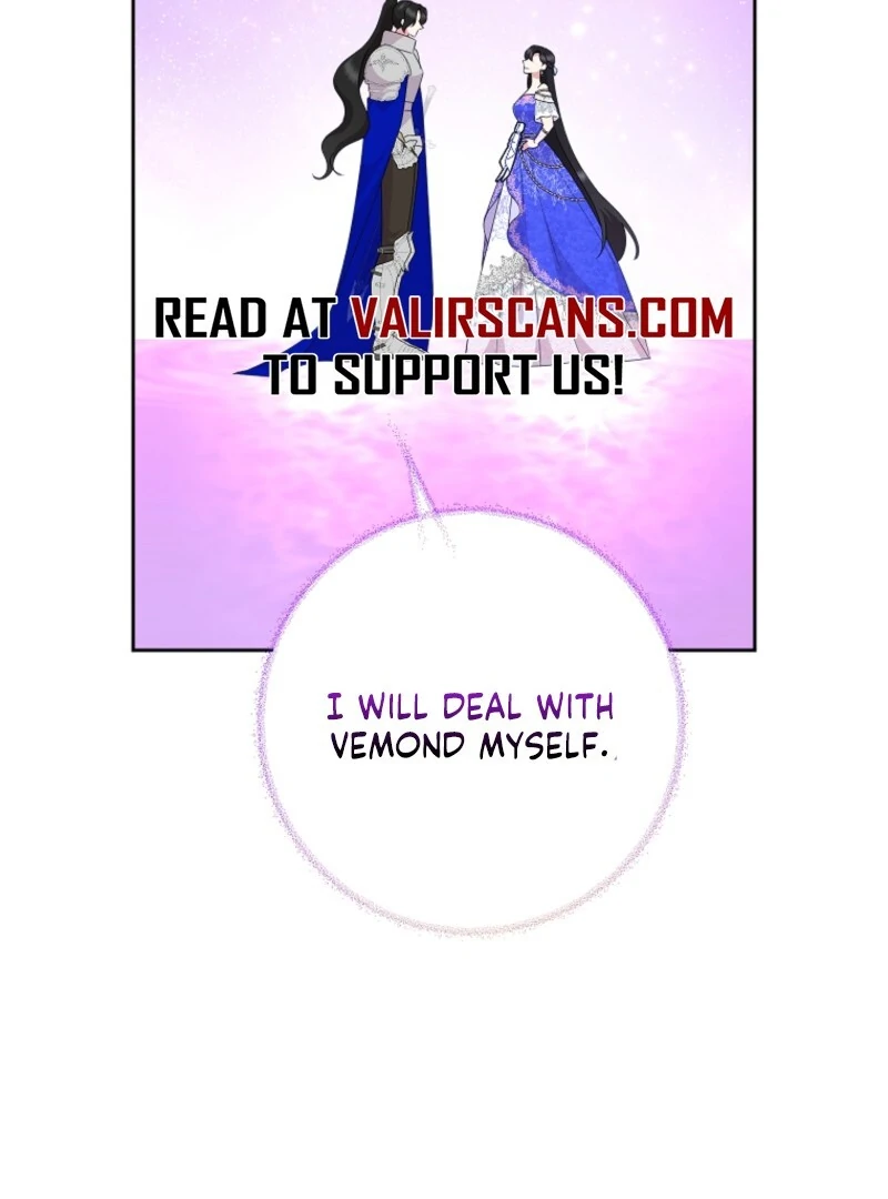 Today the Villainess has Fun Again chapter 130 page 115